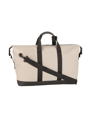 JOOP! Weekender 'Dinamico Maik in Mondstein 50,00 x 31,00 x 21,50 cm'