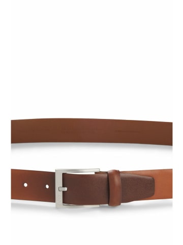 BOSS Gürtel für Herren in uni