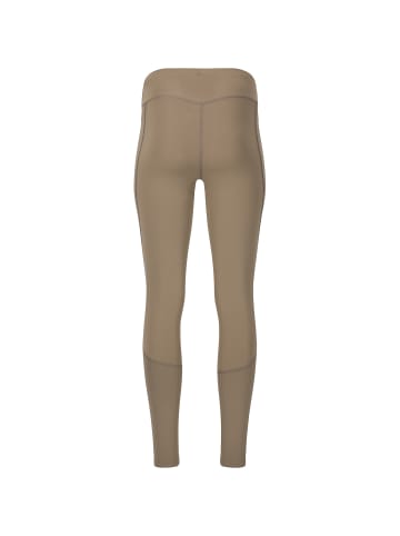 Athlecia Aliya V2 W Tight in Beige804
