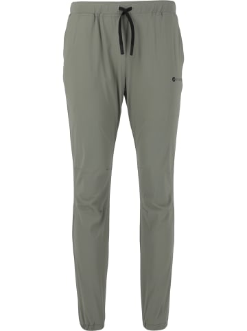 Virtus Hose Smith in 3158 Smoked Sage