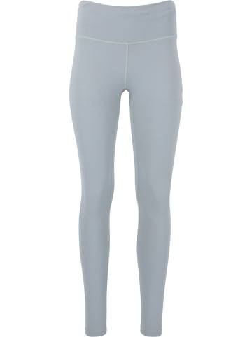 Endurance Tights Raleigh in 4098 Tradewinds