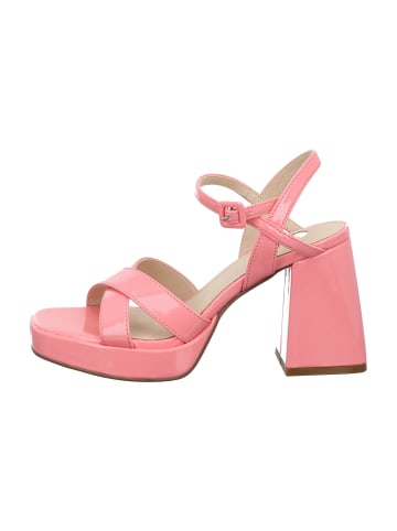 La Strada Sandaletten in Pink