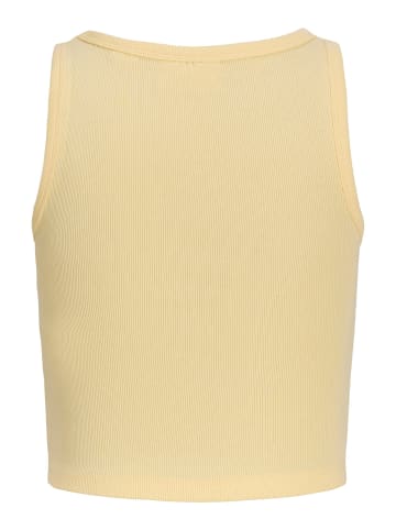 JJXX Top in Sunlight
