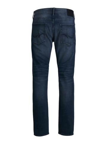 Jack & Jones Jeans in Blue Denim