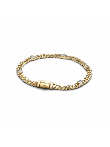 Pandora Armband für Damen in uni