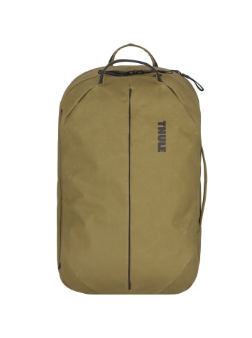 Thule Aion 40L Rucksack 52 cm in nutria