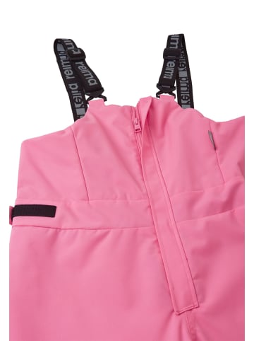 Reima ReimaTec Schneehose " Vuonelo " in Soft coral