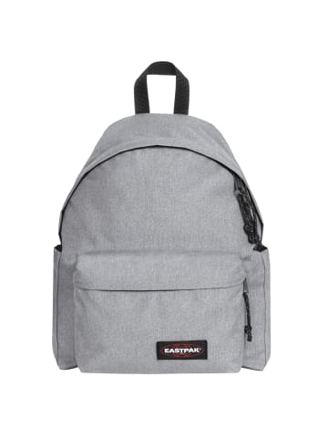 Eastpak Eastpak Day Pak'r Backpack in Grau