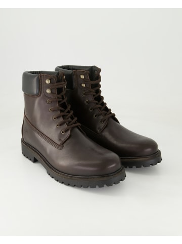 Zahira Stiefeletten in Braun