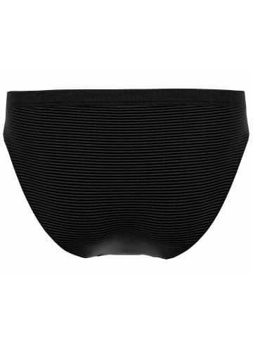 Ammann Slip 1er Pack in Anthrazit