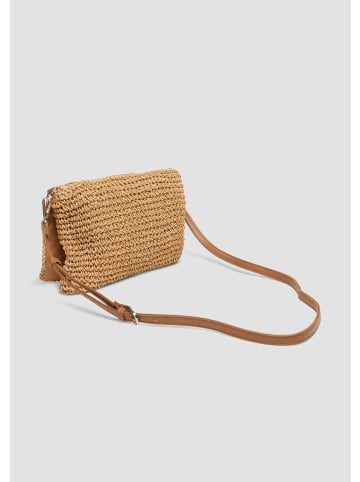 s.Oliver Tasche  in  8406_sandstein