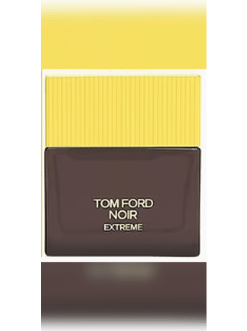 Tom Ford Noir Extreme Eau De Parfum for Women