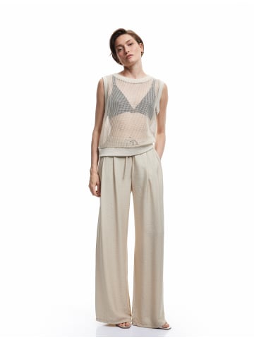 KOTON HOSEN in Beige