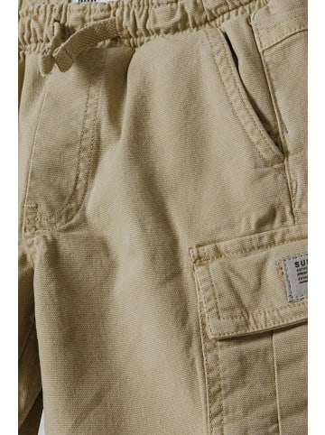 Minoti Cargoshorts take 4 in stone