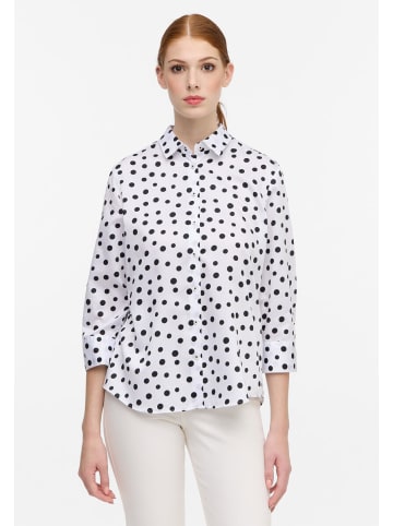 Eterna Bluse 7173 R352 in Verschiede