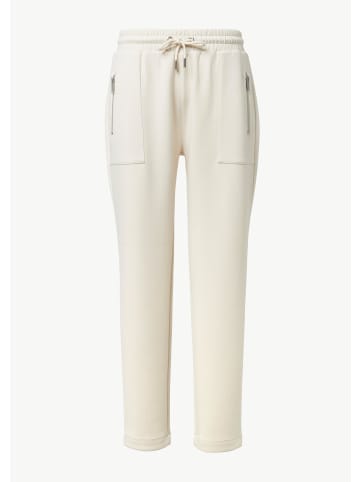 comma Hose in 8013_helles beige