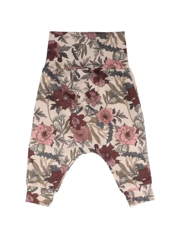 müsli Babyhose 1535115400 in rosa