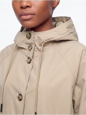 Mos Mosh Jacke MMSheena in beige