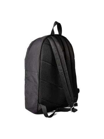 Marc O'Polo Daypack 40 cm in black