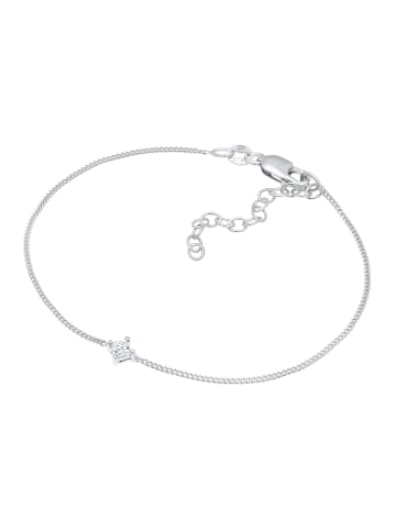 Elli Schmuck für Damen in silber