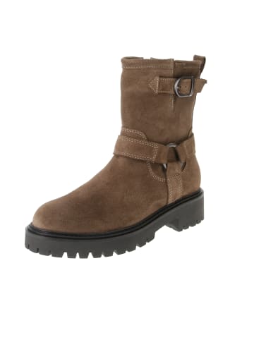 Marc O'Polo Boots Phia 11B in Braun