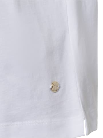 JOOP! T-Shirt in weiß