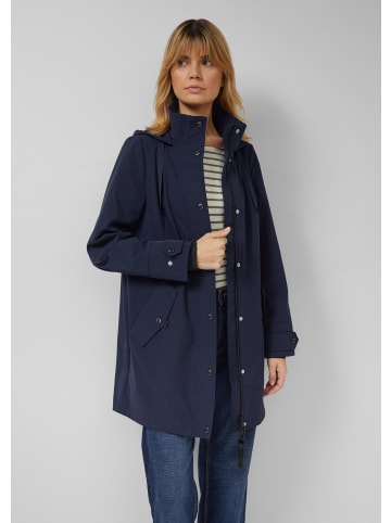 s.Oliver Outdoor-Jacke in 5959_navy