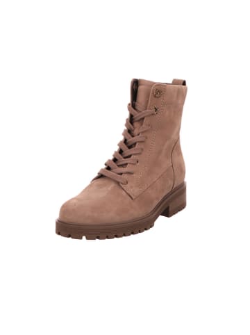 Gabor Boots in beige