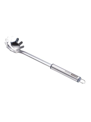 Tescoma Spaghettilöffel GrandCHEF in silber