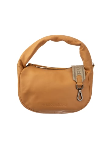 Harbour 2nd Tasche in Caramel