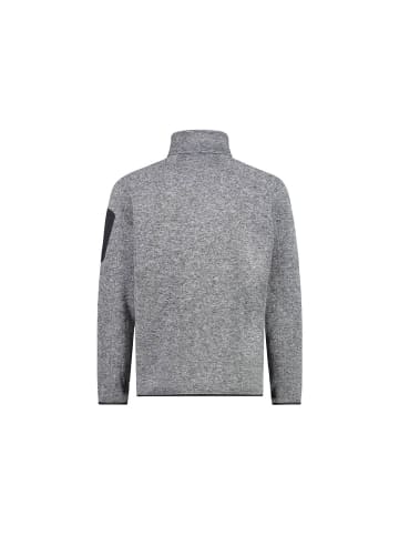 cmp Strickjacke für Herren in kombi