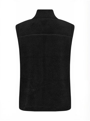 soyaconcept Weste SC-ONYX in 9999 BLACK