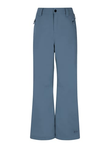 Protest " PRTSTERIO JR in Yale Blue