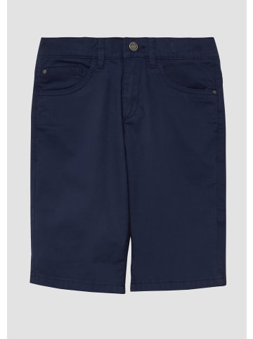 s.Oliver Hose PETE  in  5952_navy