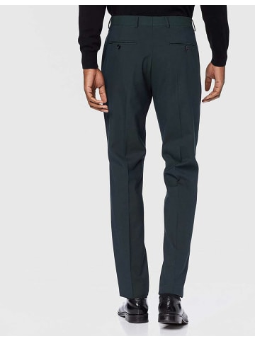 SELECTED HOMME Anzughose für Herren in uni