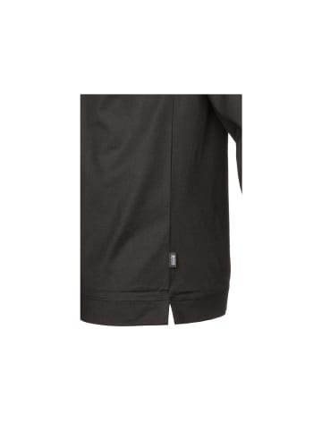 Hugo Boss Rundhals T-Shirt für Herren in uni