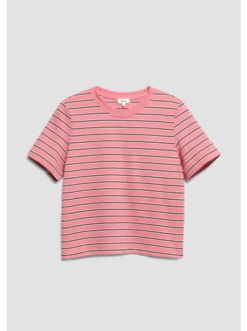 s.Oliver T-Shirt in 42H2_koralle