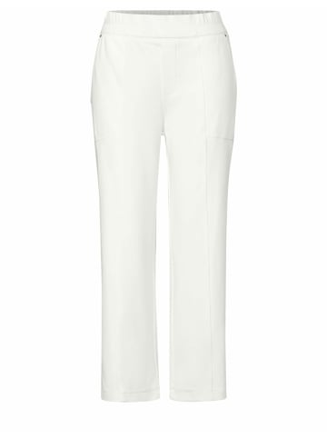 Street One Stoffhose für Damen in kombi
