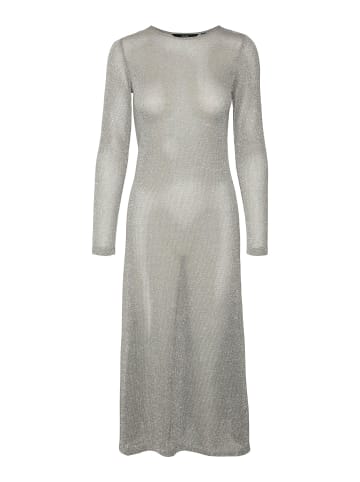 Vero Moda Kleid in Griffin