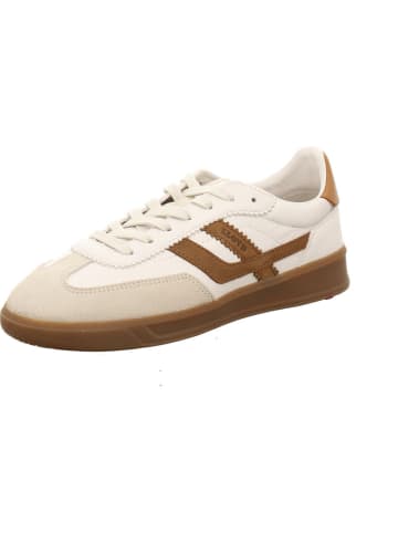 LLOYD Sneaker in weiß