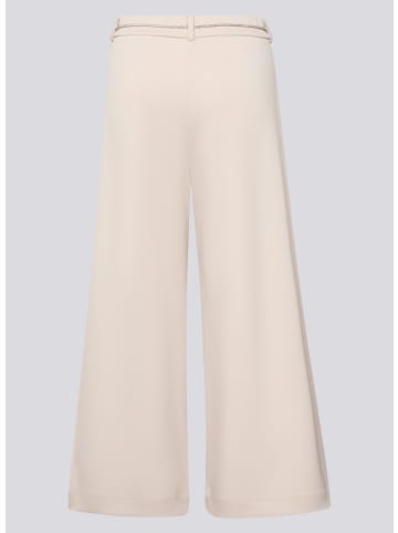 Rabe Hose in Beige