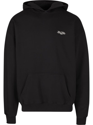 PEGADOR PEGADOR in washed black