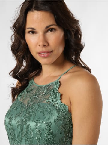 VM by Vera Mont Abendkleid in grün - 0001