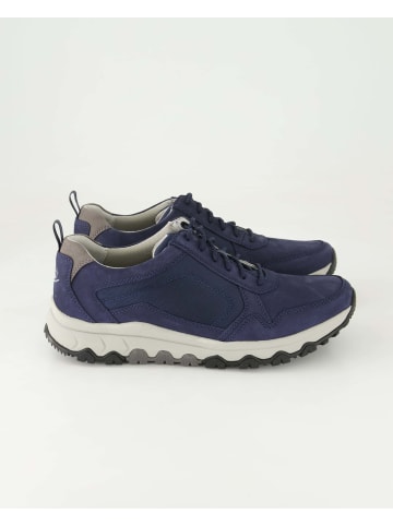 Pius Gabor Sneaker low in Blau