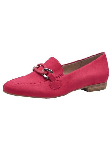 Jana Slipper in FUXIA