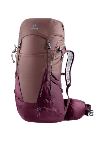 Deuter Futura Pro 34 SL in Rose401