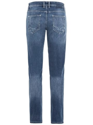 Camel Active Jeans in indigo