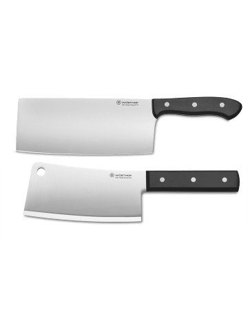 Wüsthof Kochen und zubereiten 1129560201 in schwarz