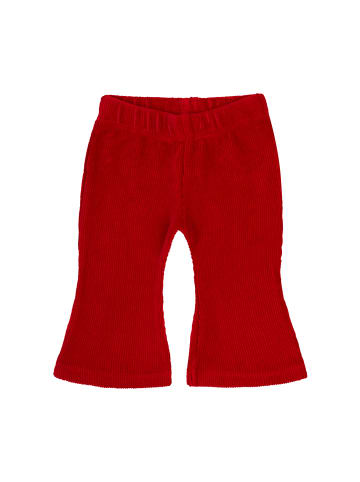 Noppies Leggings Fosses in Salsa