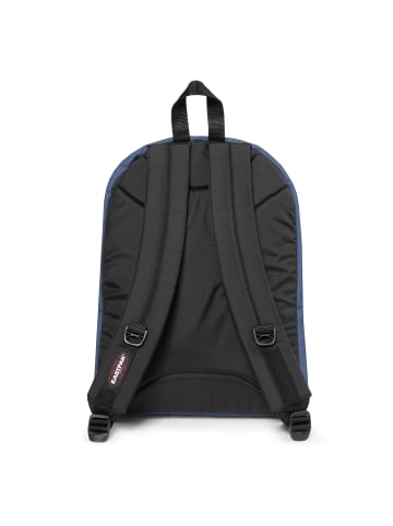 Eastpak Pinnacle Rucksack 42 cm in powder pilot